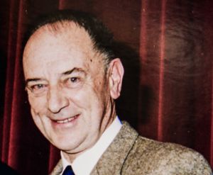 Veslački klub Krka oprašta se od Čede Polaka