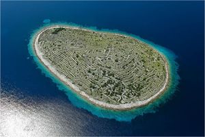 Bavljenac privlači sve veće zanimanje turista