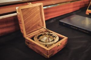 Kuća kostrenskih pomoraca