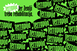 Što je globalno zagrijavanje, mitigacija ili Pariški sporazum? -U pripremi je prvi hrvatski Klimatski rječnik