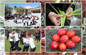 ''Uskrs u Primorju'' poziva na uživanje u zelenim i mirisnim dubrovačkim Gornjim selima
