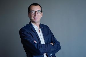 Gradonačelnik Rijeke traži da mu se poveća plaća: "Ne radim to zbog sebe nego zbog drugih"