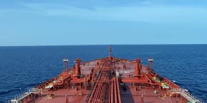 Stroža ekološka regulativa dovodi do zagrijavanja oceana