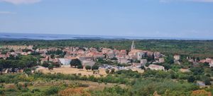 Mala istarska općina sve je naseljenija i poželjnija za život