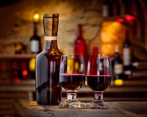 Ovoga vikenda u Balama se održava prvi Teranino Festival