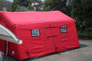 Dubrovačkoj stanici HGSS-a uručena vrijedna oprema