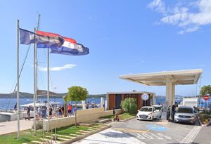 OD SUTRA SKUPLJE GORIVO Ovo su nove cijene