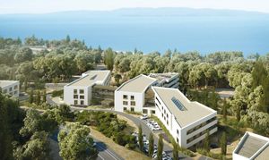 Kostrena korak bliže izgradnji doma za starije osobe