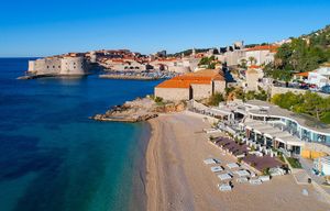 U marketinšku suradnju HTZ ulaže 3,4 milijuna eura