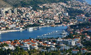 VIDEO Dubrovnik u svijetu primjer dobre prakse u korištenju digitalnih inovacija