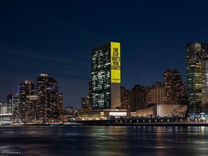 Ujedinjeni narodi konačno donijeli povijesni Sporazum o svjetskim morima!