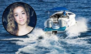 Tvrtka čijim je gliserom ubijena mlada Austrijanka obitelji mora platiti golemu odštetu