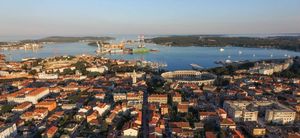 U Puli se ipak neće održati koncert narodnjačke glazbe