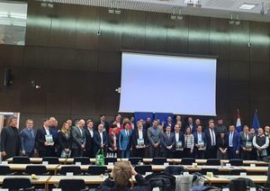 Vlada dodijelila 13,6 milijuna eura za 92 lučka projekta i sanacije pomorskog dobra