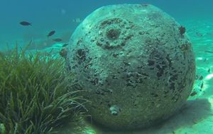 Oglasile se sirene za opću opasnost u Rijeci - Započela složena akcija uklanjanja zaostale mine