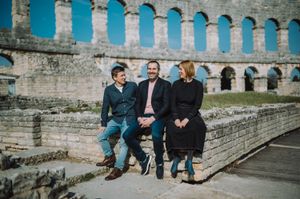 Najvažnije mjesto susreta hrvatskog filma i publike postaje Pulski filmski festival