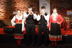 WineRi u Rijeci – dva dana druženja s vrhunskim vinima i vinarima