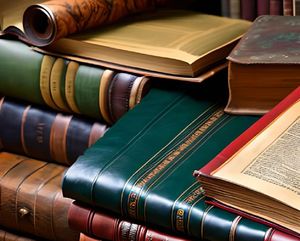 Splitski pomorski muzej predstavlja knjigu kataloga "U korican stare MATRIKULE"