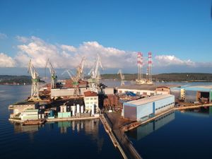 U "slučaju Uljanik" nove kaznene prijave