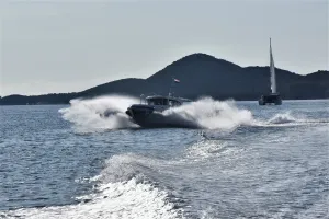 Brodogradilište koje nije na moru i okrenuto je ekologiji