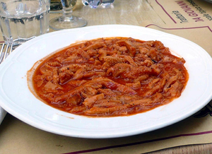 Ljubitelj ste tripa? Dođite na 5. istarsku Tripadu!