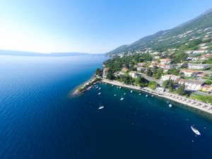 POMOĆ DJEČJEM DOMU Humanitarni dani sporta u Opatiji