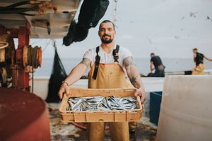 DAVID SKOKO: Sve što radimo u gastronomiji je krivo!