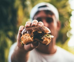 Pred nama je peto proljetno izdanje Zadar Street Food Festivala