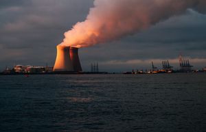 Japan u srpnju planira početi ispuštati nuklearne otpadne vode iz Fukushime