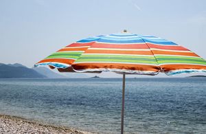 VELJKO OSTOJIĆ: "Ako smo sto posto popunjeni, cijene su možda preniske"