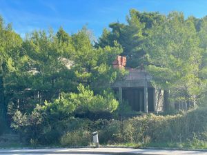 Izgradnjom novog doma za starije i nemoćne zadovoljit će se većina potrebe smještaja dubrovačkih umirovljenika