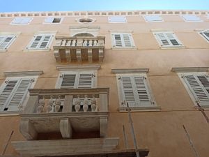 Zavičajni muzej Poreštine osvanuo u novom ruhu