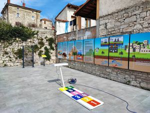 Odlična ideja za kreativno subotnje jutro: dođite na Znanstveni doručak u Pulu!