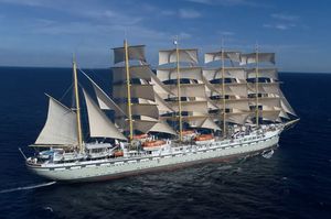 Odgovor iz Brodosplita: "Plaće pomorcima će biti isplaćene, sve je bila viša sila!"