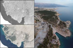 Goli otok nije toliko gol, kakav je bio u prošlosti, no priča iza toga je jeziva...