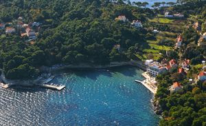 Za otoke u 2022. Dubrovnik izdvojio 250 tisuća eura