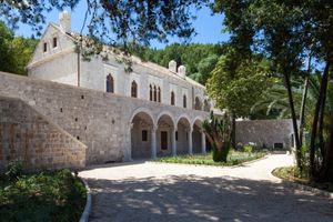 Grad Dubrovnik postao je u cijelosti vlasnik ljetnikovca Bunić-Kaboga