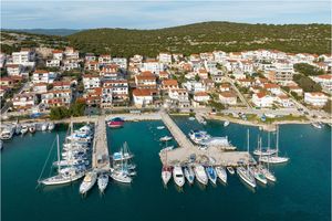 Kako funkcionira naplata ilegalnih vezova?