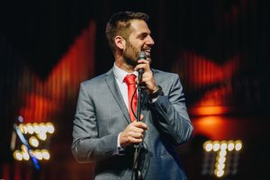 Najbolje od Splitskih festivala