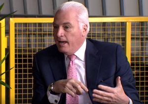 Vlasnik velikih brodogradilišta: U Hrvatskoj želimo proizvoditi jahte