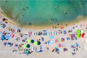 Anketa o očekivanjima u turizmu za sezonu 2023.: "Raste broj rezervacija, ali troškovi će nadmašiti prihode!"