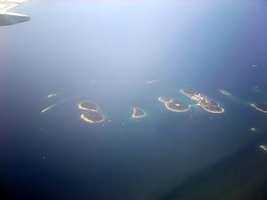 Na Crvenom otoku se okupile vodeće europske organizacije u području istraživanja mora