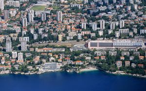 Afera "Sortirnica": za četvero istražni zatvor, ostavka šefice riječke Čistoće