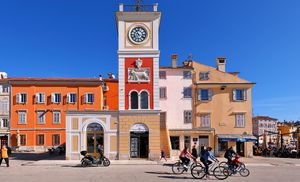 Turistička sezona nikad bolje započela - Na Jadranu otvoreni gotovo svi hoteli