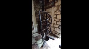 Ručna penta stara 250 godina!