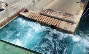 DONOSIMO PLANOVE JADROLINIJE Stari brodovi odlaze, kupuju se novi na zelena goriva