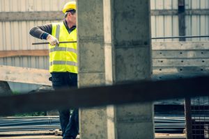 Bosanac i Hercegovac nije osigurao gradilište, pa radniku koji se teško ozlijedio nudio mito da šuti