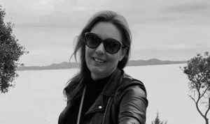 Preminula zadarska novinarka Žana Morović - Rudić