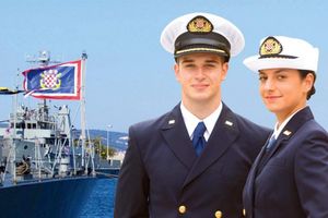 Ministarstvo obrane raspisalo natječaje za zapošljavanje i poziv za stipendiranje