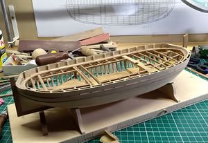 TRAGOM POMORSKE BAŠTINE 21 Čime dočekujemo goste i što im pokazujemo?